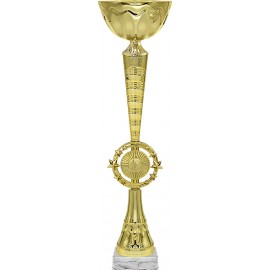 Кубок KA5246