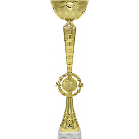 Кубок KA5246