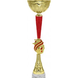 Кубок KA5251