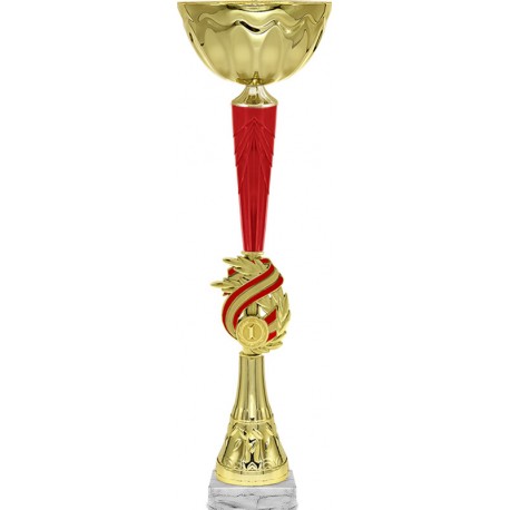 Кубок KA5251