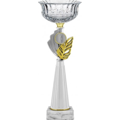 Кубок KA5237