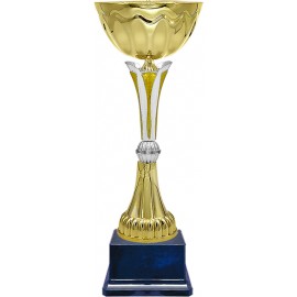 Кубок KA5288