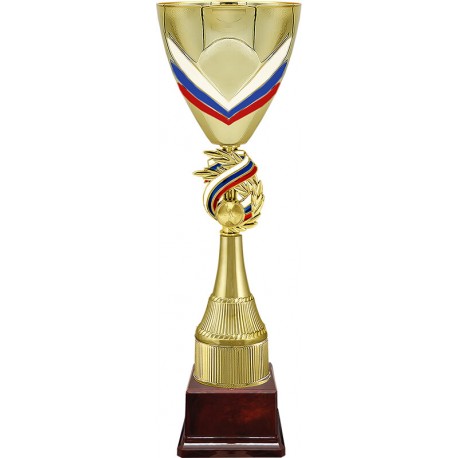 Кубок KA8004