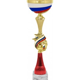 Кубок KA8006