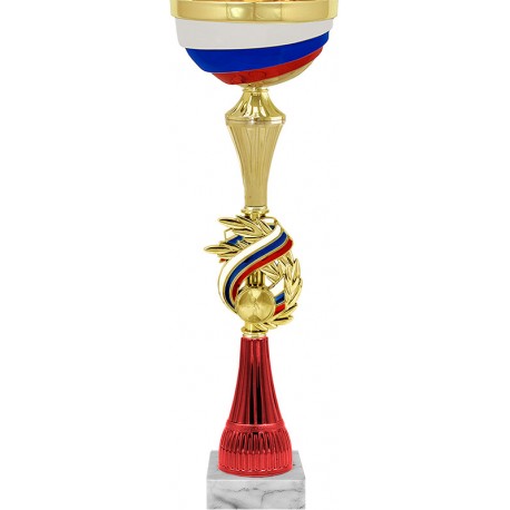 Кубок KA8006