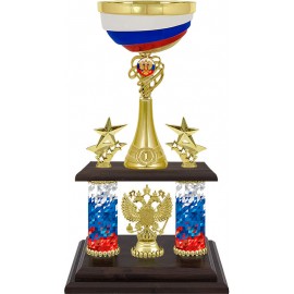Кубок KA8007