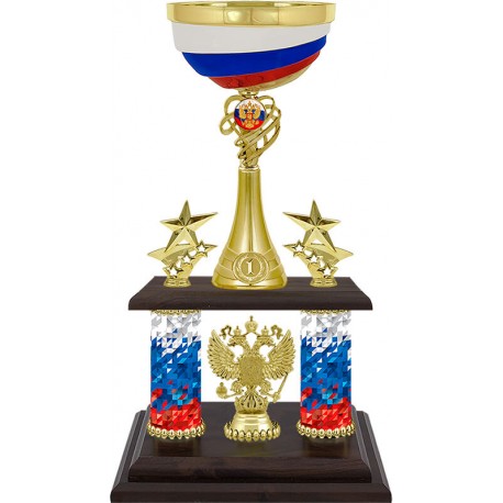 Кубок KA8007