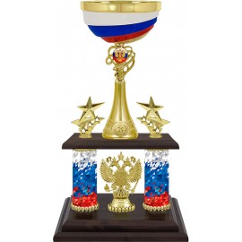 Кубок KA8007