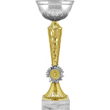 Кубок KA4134