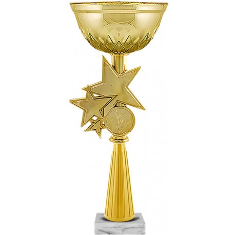 Кубок KA4968