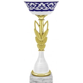 Кубок KA4373