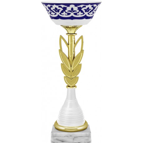 Кубок KA4373