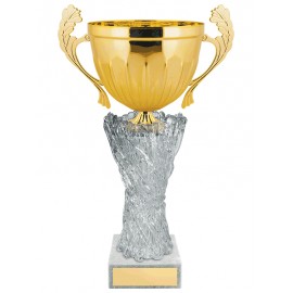 Кубок оригинальный - K2592-Z