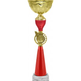 Кубок KA4254