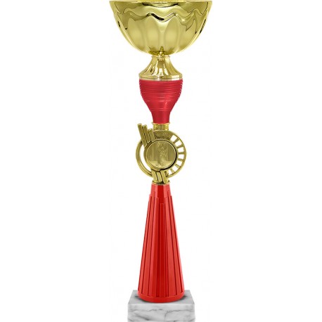 Кубок KA4254