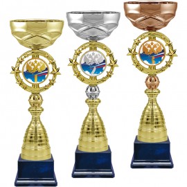 Кубок KA8347