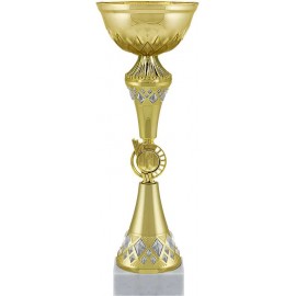 Кубок KA8074