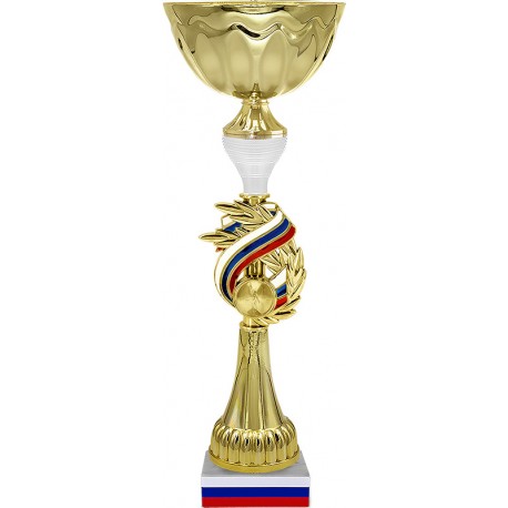 Кубок KA8137