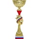 Кубок KA8137
