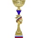 Кубок KA8137