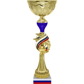 Кубок KA8137