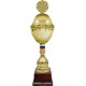 AR-5506-550-100