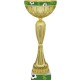 AR-8309-270-ФУТ