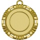 AR-3595-050-100