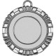 AR-3595-050-200