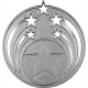 AR-3591-050-200