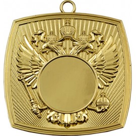 Медаль AR-3638