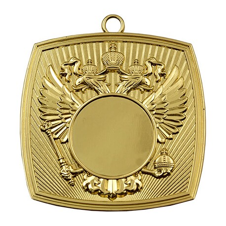 Медаль AR-3638