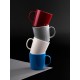 Кружка Valotti Grand