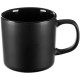 Кружка Eastpresso