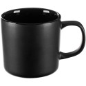 Кружка Eastpresso