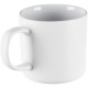 Кружка Eastpresso