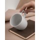 Кружка Eastpresso