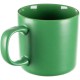 Кружка Eastpresso