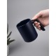Кружка Visari