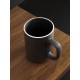 Кружка Mugful