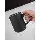 Кружка Mugful