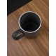 Кружка Mugful