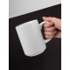 Кружка Mugful