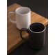 Кружка Mugful