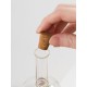 Бутылка для масла и уксуса Wellspring
