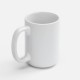 Кружка для сублимационной печати Mugmax