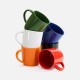 Кружка Daywell