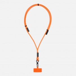 Кабель-ланьярд energyFlex Power Delivery 60 Вт