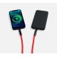 Кабель-ланьярд energyFlex Power Delivery 60 Вт