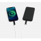 Кабель-ланьярд energyFlex Power Delivery 60 Вт